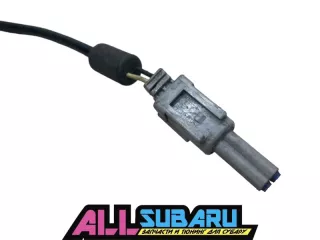 27540 - AG10 Датчик abs Subaru Impreza 3 Арт 2-192468, вид 3