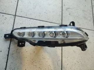 92208D7000 Фара противотуманная Hyundai Tucson 3 Арт 2-193015, вид 1