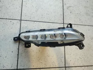 92208D7000 Фара противотуманная Hyundai Tucson 3 Арт 2-193015, вид 2