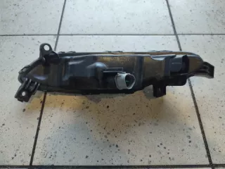 92208D7000 Фара противотуманная Hyundai Tucson 3 Арт 2-193015, вид 4