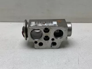 7L0820679D Датчик кондиционера Volkswagen Amarok Арт 2-193176, вид 1