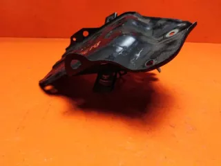  Площадка акб Honda Crosstour Арт 2-193195, вид 3