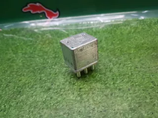 A0015420219 Реле Mercedes S W140 Арт 2-193272, вид 1