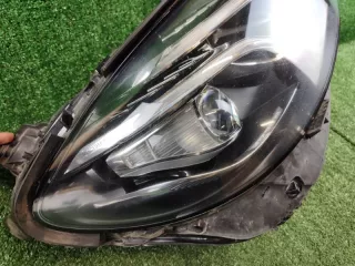 A2139067806 Фара задняя Mercedes E W213 Арт 2-193759, вид 2
