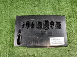 A1649005401 Блок sam задний Mercedes ML W164 Арт 2-193980, вид 1