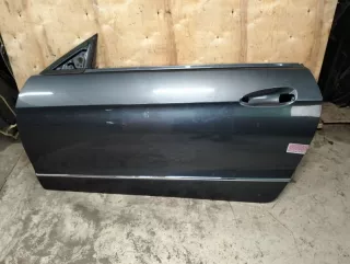 A2077200105 Дверь задняя левая Mercedes E C207 Арт 2-194326, вид 1