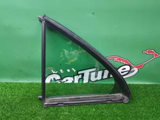 A2037300155 Форточка Mercedes C W203 Арт 2-194439, вид 1