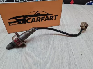 2115007510 Датчик кислорода лямбда-зонд Nissan Juke 1 Арт 2-194580, вид 1