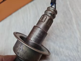 2115007510 Датчик кислорода лямбда-зонд Nissan Juke 1 Арт 2-194580, вид 2