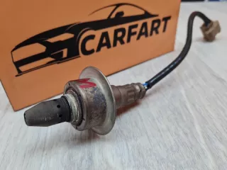 2115007510 Датчик кислорода лямбда-зонд Nissan Juke 1 Арт 2-194580, вид 3