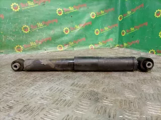 56210JG02A Амортизатор задний Nissan X-Trail T31 Арт 2-194581, вид 1