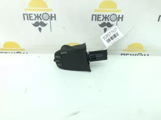 1346664 Кнопки управления магнитолой на руль Ford Fusion 1 Арт 2-194597, вид 1