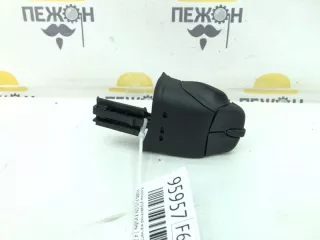 1346664 Кнопки управления магнитолой на руль Ford Fusion 1 Арт 2-194597, вид 3