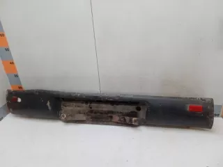 93228911 Бампер задний Chevrolet Blazer Арт 2-194618, вид 1