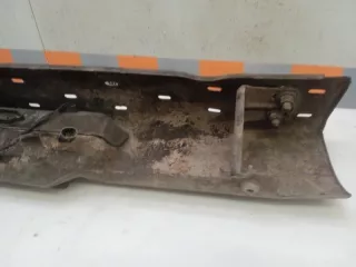 93228911 Бампер задний Chevrolet Blazer Арт 2-194618, вид 12