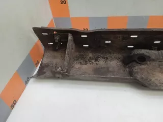 93228911 Бампер задний Chevrolet Blazer Арт 2-194618, вид 15