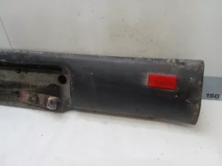 93228911 Бампер задний Chevrolet Blazer Арт 2-194618, вид 3