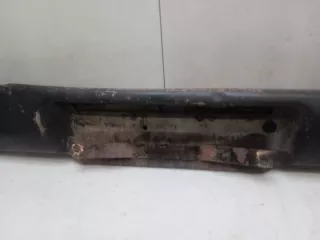 93228911 Бампер задний Chevrolet Blazer Арт 2-194618, вид 5