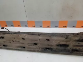 93228911 Бампер задний Chevrolet Blazer Арт 2-194618, вид 9