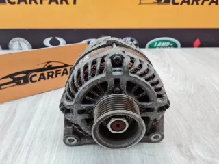 231001ka1a Генератор Nissan Juke 1 Арт 2-194635, вид 1