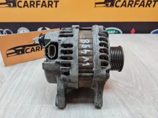 231001ka1a Генератор Nissan Juke 1 Арт 2-194635, вид 2