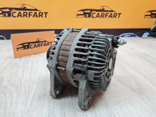 231001ka1a Генератор Nissan Juke 1 Арт 2-194635, вид 5