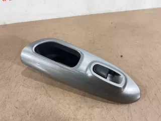 254111KL0A Кнопка стеклоподъёмника Nissan Juke 1 Арт 2-194734, вид 4