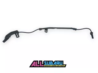 27540AG040 Датчик abs Subaru Legacy 4 Арт 2-194955, вид 1