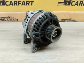 231001ka1a Генератор Nissan Juke 1 Арт 2-195192, вид 1