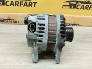 231001ka1a Генератор Nissan Juke 1 Арт 2-195192, вид 2