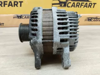 231001ka1a Генератор Nissan Juke 1 Арт 2-195192, вид 4