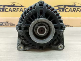231001ka1a Генератор Nissan Juke 1 Арт 2-195192, вид 5