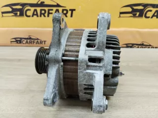 231001ka1a Генератор Nissan Juke 1 Арт 2-195192, вид 6