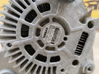 231001ka1a Генератор Nissan Juke 1 Арт 2-195192, вид 7