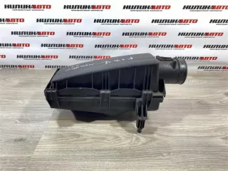 1211680 Корпус воздушного фильтра Ford Mondeo 2 Арт 2-195255, вид 3