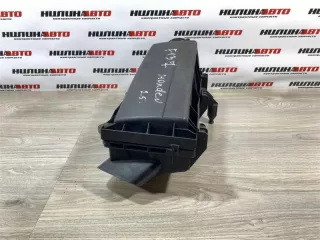 1211680 Корпус воздушного фильтра Ford Mondeo 2 Арт 2-195255, вид 4