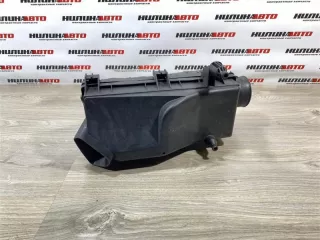 1211680 Корпус воздушного фильтра Ford Mondeo 2 Арт 2-195255, вид 5
