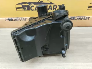 16500BC20C Корпус воздушного фильтра Nissan Note E11 Арт 2-195393, вид 3