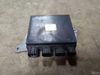 8987130030 Эбу двигателя Lexus GS 3 Арт 2-195442, вид 1
