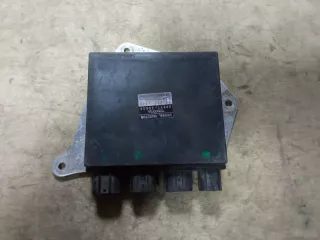 8987130030 Эбу двигателя Lexus GS 3 Арт 2-195442, вид 2