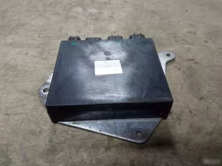 8987130030 Эбу двигателя Lexus GS 3 Арт 2-195442, вид 3