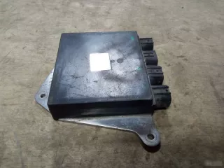 8987130030 Эбу двигателя Lexus GS 3 Арт 2-195442, вид 4
