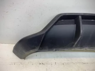 2804202XKQ11A Юбка бампера нижняя Haval F7 Арт 2-195510, вид 2