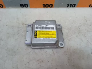 15080860 Блок AirBag Chevrolet Blazer Арт 2-195513, вид 1