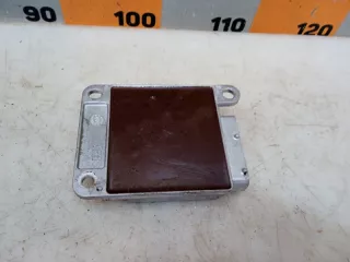 15080860 Блок AirBag Chevrolet Blazer Арт 2-195513, вид 3