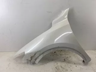 8403109XKQ00A Крыло переднее левое Haval F7 Арт 2-195594, вид 1