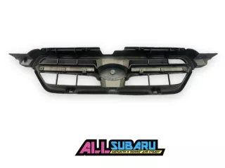 91121-AG010 Решётка радиатора Subaru Legacy 4 Арт 2-195707, вид 4