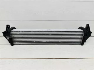 302001149AA Интеркулер Chery Tiggo 4 PRO Арт 2-195845