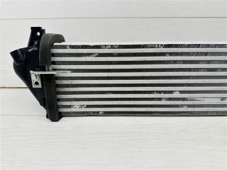 302001149AA Интеркулер Chery Tiggo 4 PRO Арт 2-195845, вид 3