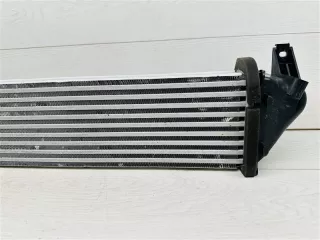 302001149AA Интеркулер Chery Tiggo 4 PRO Арт 2-195845, вид 4